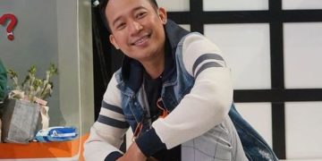 Heboh! Denny Cagur Dipanggil Polisi Soal Dugaan Promosi Judi Online