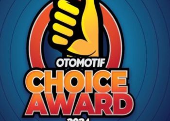 Begini Cara Menilai Produk Terbaik Otomotif Choice Award 2024