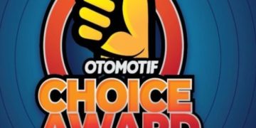 Begini Cara Menilai Produk Terbaik Otomotif Choice Award 2024