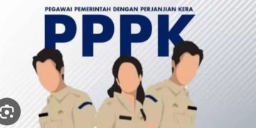 Terkait Izajah Paket B, Perekrutan PPPK kabupaten Pohuwato Ada Kejanggalan