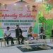 ICMI Kabupaten Pohuwato Gelar Kegiatan Capacity Building