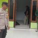 Pasangan Bukan Muhrim Digerebek di Perumahan di Gorontalo