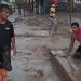 Paguat dan Dengilo Banjir, Ini Wilayah Terdampak