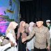 Menyambut Tahun 2025, Bupati Saipul Hadir zikir dan Tablig Akbar di Popayato