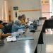 Terkait HGU, Komisi I DPRD Gelar RDP