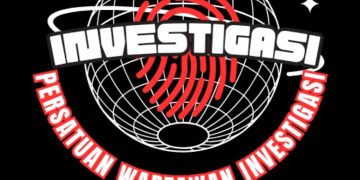 21 Wartawan Turun ke Tambang Lakukan Investigasi: Warga Teriak, Aparat Diam, Ada Apa dengan Polres Pohuwato?