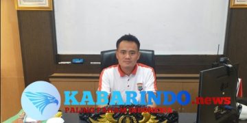 Masyarakat Sulawesi Utara Apresiasi dr. Chandra Tanoeisan atas Pelayanan Medis Humanis dan Profesional di RS Bhayangkara Manado