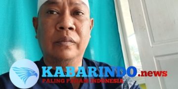 Abdulkadir “Anton” Lahai Nyatakan Siap Maju dalam Seleksi Direktur Perumdam Tirta Moolango Pohuwato