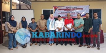 Musyawarah Desa Khusus Bumbulan: Sosialisasi Pembentukan Koperasi Merah Putih sebagai Pilar Ekonomi Kerakyatan