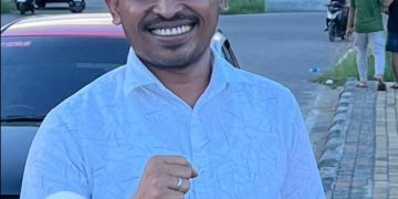 Advokat Desak Kapolres Usut Aktor PETI Balayo: Nama “Ka Uwa” Mengemuka, Ancaman ke Media Jadi Sorotan