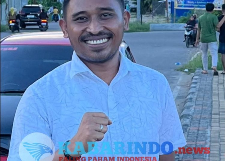 Advokat Desak Kapolres Usut Aktor PETI Balayo: Nama “Ka Uwa” Mengemuka, Ancaman ke Media Jadi Sorotan