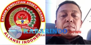 Aktivis LAI Minta Hentikan Stigmatisasi Haji Suci, Tegaskan Status Sah sebagai Warga Pohuwato