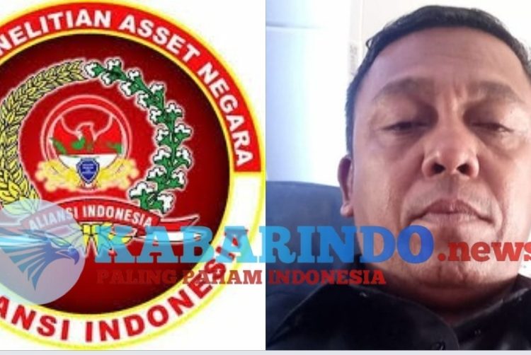 Aktivis LAI Minta Hentikan Stigmatisasi Haji Suci, Tegaskan Status Sah sebagai Warga Pohuwato