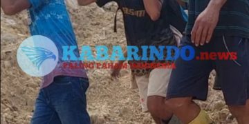 Pernyataan Keluarga Nani Atune: Hentikan Spekulasi, Ini Kronologi Sebenarnya