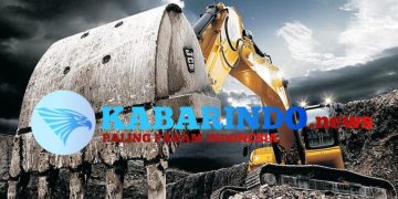 Parman, Kupa, Saidi, Utun, dan Gaisi: Diduga Merampok Hasil Cagar Alam Potabo, yang Kebal Hukum dan Abai Kontribusi Sosial