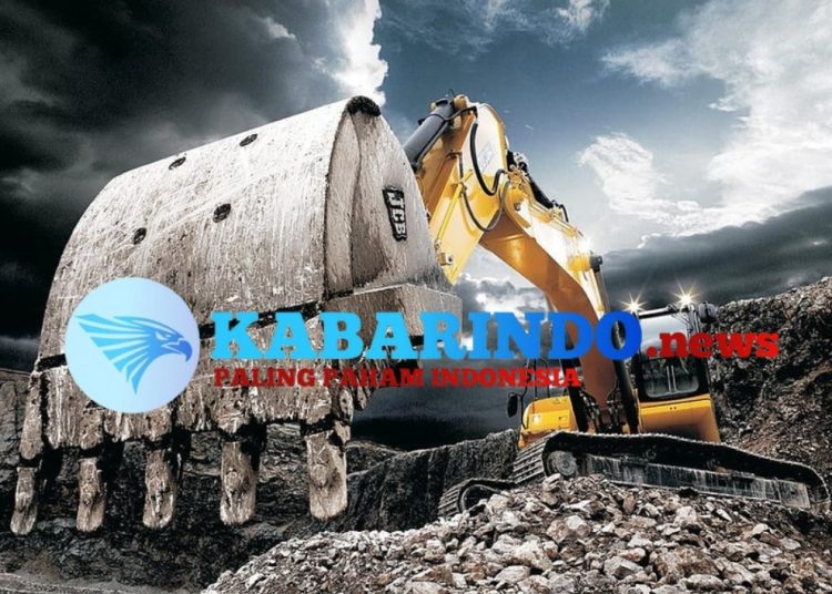 Parman, Kupa, Saidi, Utun, dan Gaisi: Diduga Merampok Hasil Cagar Alam Potabo, yang Kebal Hukum dan Abai Kontribusi Sosial