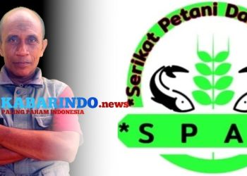 Tragedi Maut PETI Tomula: SPAN Desak Hukum Berlapis Bagi Perusak Cagar Alam