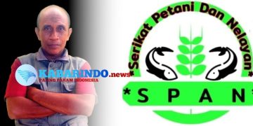 Tragedi Maut PETI Tomula: SPAN Desak Hukum Berlapis Bagi Perusak Cagar Alam