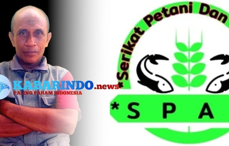 Tragedi Maut PETI Tomula: SPAN Desak Hukum Berlapis Bagi Perusak Cagar Alam