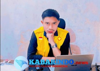 SBGN Maluku Utara Desak Antam Putuskan Vendor Nakal, PT. SSS Resmi Digugat