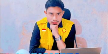 SBGN Maluku Utara Desak Antam Putuskan Vendor Nakal, PT. SSS Resmi Digugat