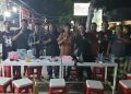 Setelah Vakum, JMSI Pohuwato Kembali Aktif dengan Gaya Baru