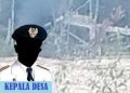 Sudah Berlangsung Lama, Kades Taluduyunu Utara Diduga Menjadi Pemodal Aktivitas PETI di Nanase